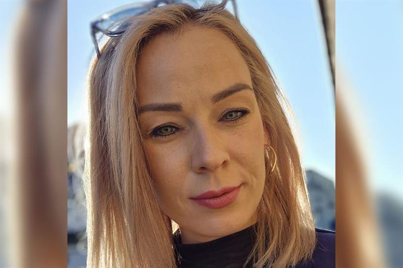 Едита отишла на доктор за да ѝ стават филери, ѝ откриле смртоносна болест 