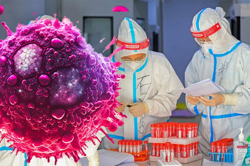 Сè за новиот вирус марбург за кој не постои вакцина – Дали постои причина за страв?