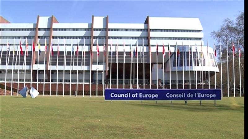Совет на Европа: Бугарија не оствари напредок во пристапот до правата на малцинствата