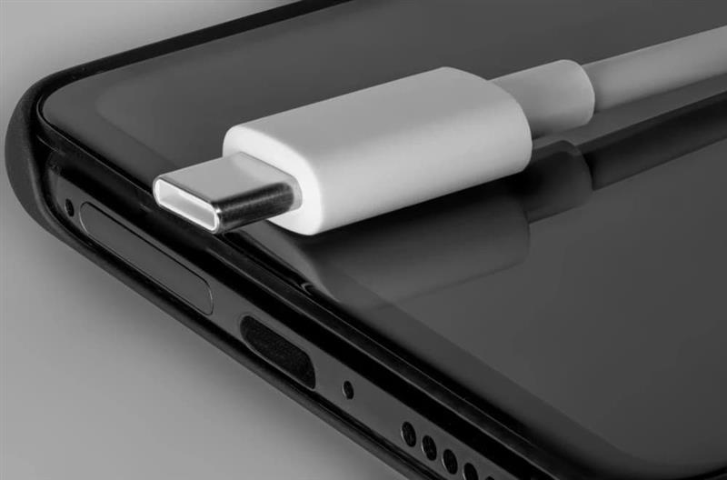 Јапонија ги добива првите „USB4 2.0“ кабли во светот, со неверојатни брзини