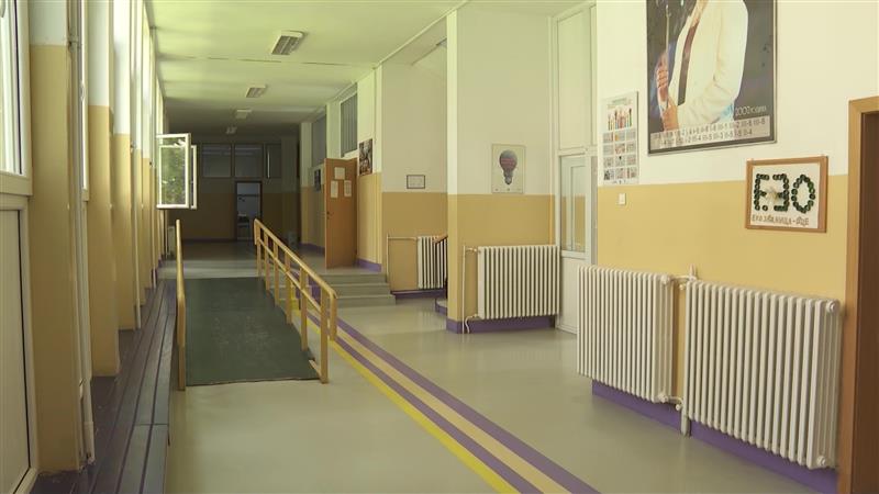 Јаневска: Во февруари идната година ќе се потпише нов колективен договор 