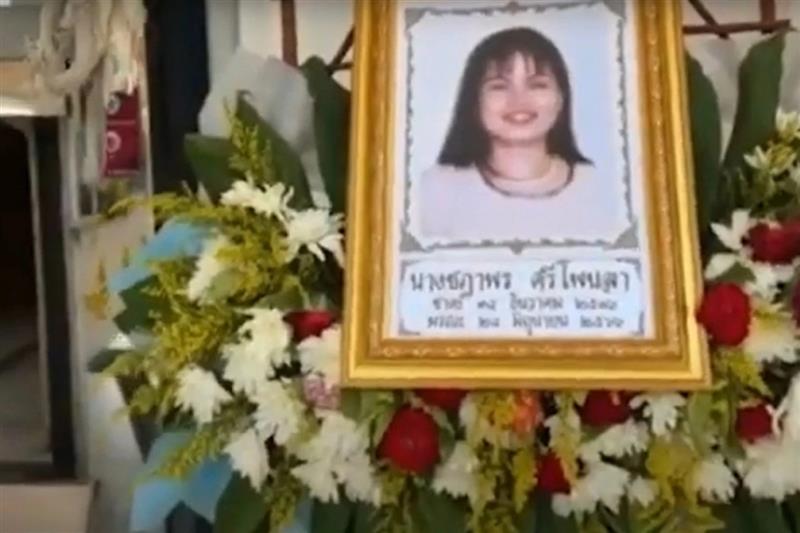 Била мртва, а потоа се случило нешто за кое никој не можел ни да сонува
