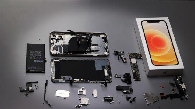 Следното претставување на „iPhone“ ќе биде историско?
