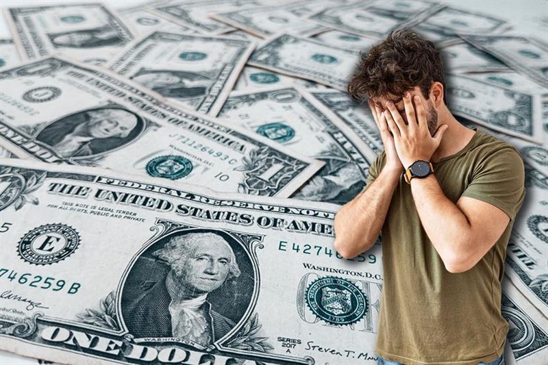 Куче изело 4.000 долари, па сопствениците ги спасувале парите: Страшно смрдеше 