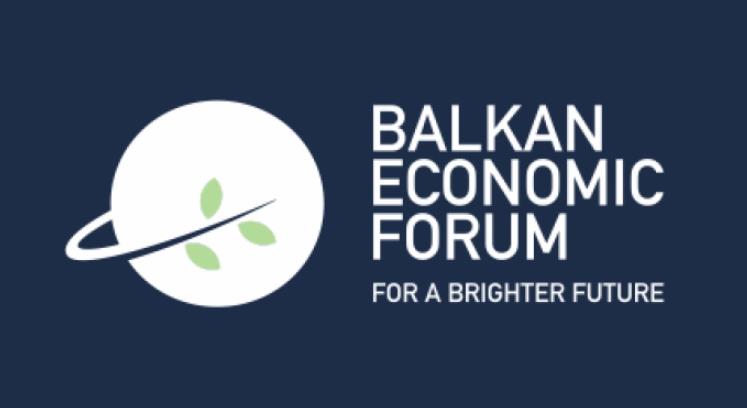 Во Загреб ќе се одржи Балкан Економик Форум