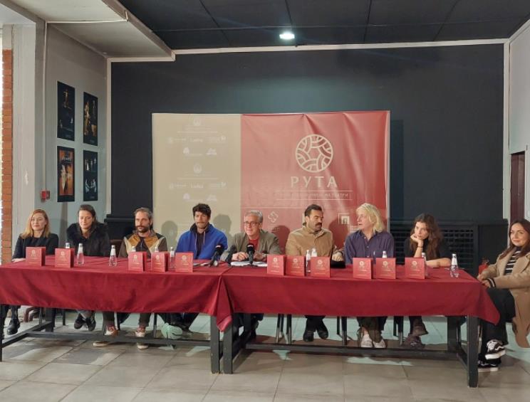 Београдско драмско со „Швејк“ вечерва на РУТА во Драмски театар