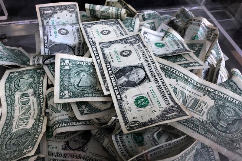 Американец купил лото тикет што не го сакал, па освоил 9,2 милиони долари