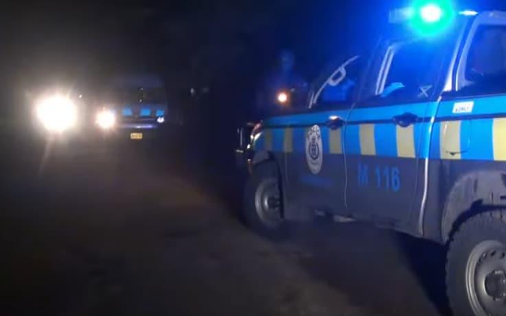 Најмалку петмина загинати во пукотница на фудбалски натпревар во Јамајка