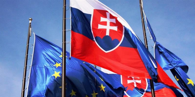 Словачка до крајот на годинава ќе ја затвори канцеларијата за врски во Приштина