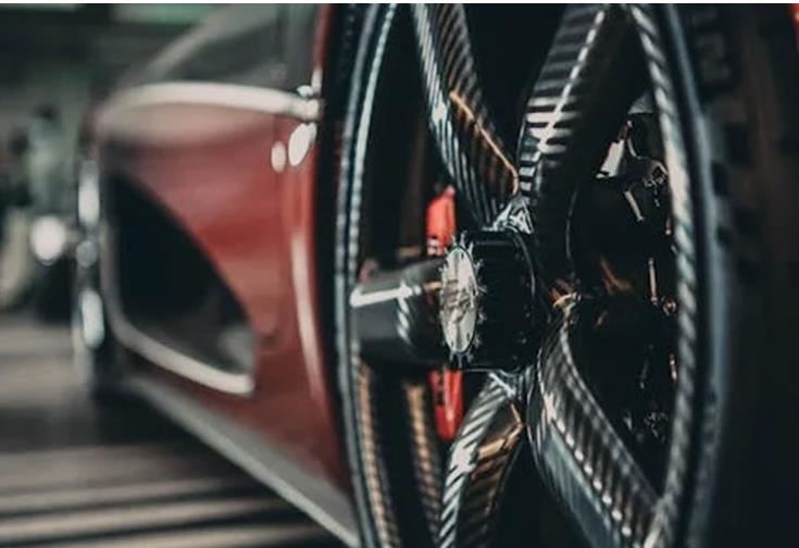 Топ 5 најмоќни автомобили на светот