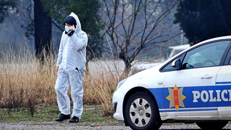 Ужас во Црна Гора: Со нож нападнал психијатар, зашто не му издал потврда за оружје