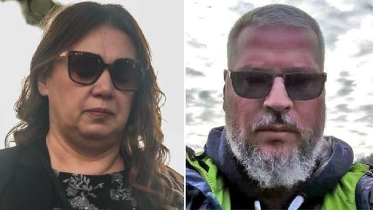 Проширено обвинението за родителите на детето убиец од Рибникар