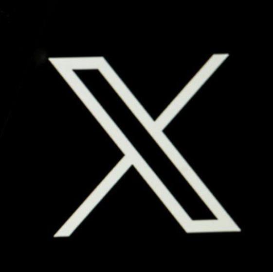 Трет прекин на X (поранешен Твитер) за еден ден