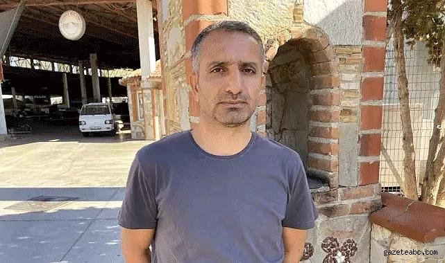 Чистач од Турција вратил седум милиони долари, по грешка му ги префрлиле на сметка 