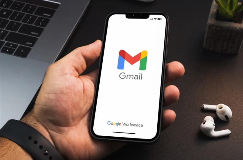 „Gmail“ е подобрен: Еве што има ново