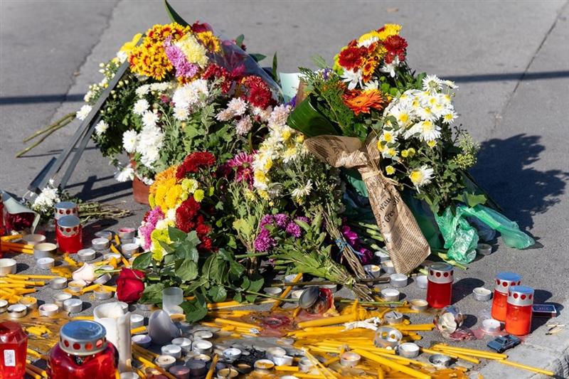 Објавен е списокот со имињата на сите жртви во трагедијата во Нови Сад 