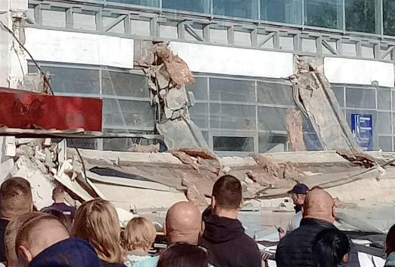 Повредените во Нови Сад се уште во тешка состојба