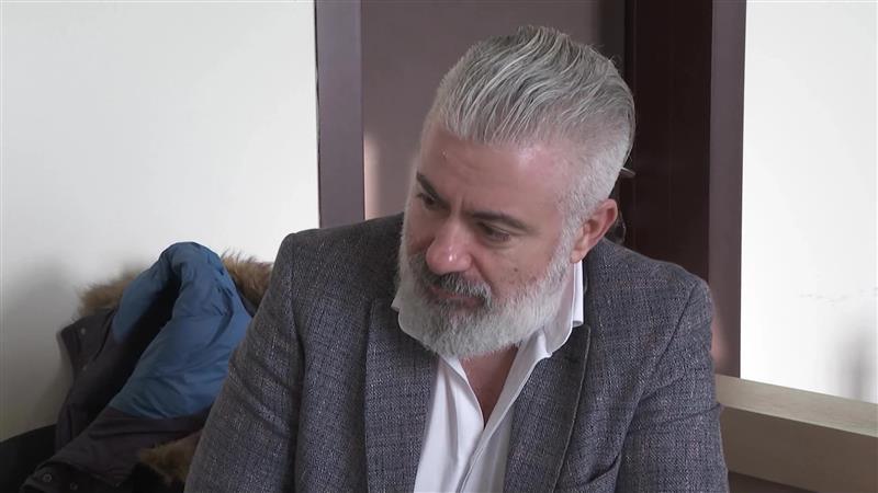 Кривична пријава против две физички и две правни лица од Скопје за повеќе сторени кривични дела