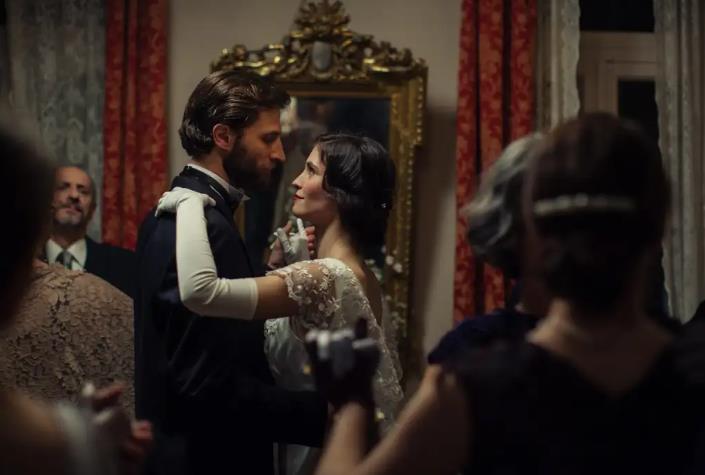 Со „Мала Англија“ во Кинотека започнува серијата проекции на грчки филмови