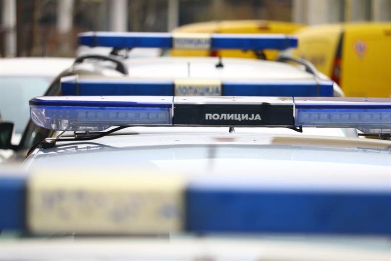 Србија во шок: Гимназијалци споделувале снимка од однос со ученичка на екскурзија