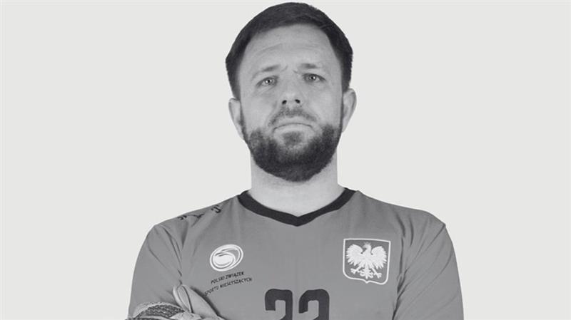 Трагедија во Полска: Голман се удави во река за време на тренинг