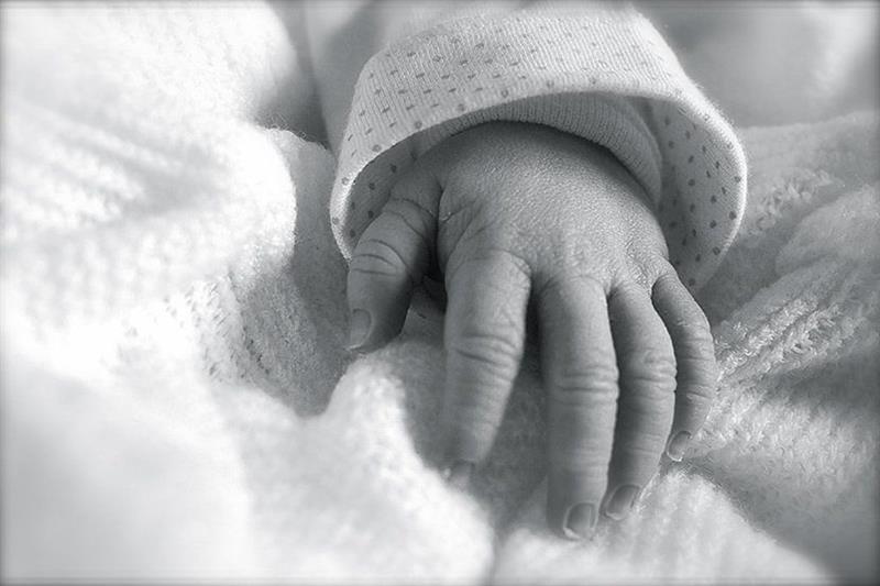 Уште едно бебе во Србија почина од голема кашлица 