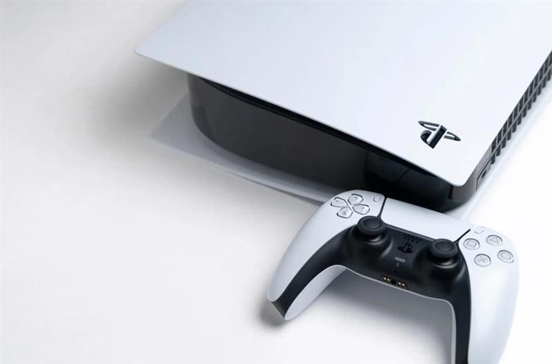 Лоши вести за играчите на „PlayStation“