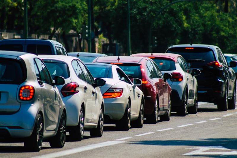 Продажбата на автомобили во ЕУ со чуден тренд: Шпанија бележи рекорди, Германија разочарува