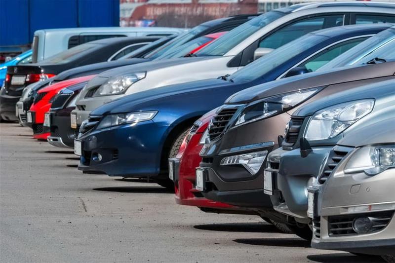 Објавен е списокот на најпродаваните нови автомобили во Европа 