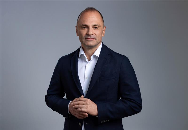 Филипче: Во овие тешки моменти, најважна е поддршката и заедништвото