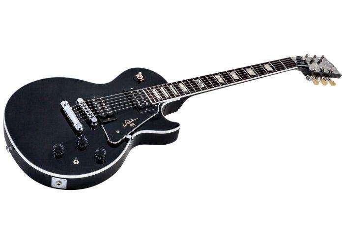 Повеќе од 3.000 фалсификувани гитари„Gibson“запленети во Калифорнија