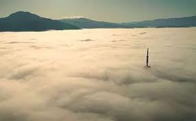 Сараево утрово прв на листата на градови во светот со најзагаден воздух, Скопје на 4 место