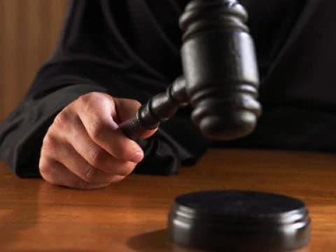 Во Велика Британија започна судски процес против тројца Бугари обвинети за шпионажа за Русија