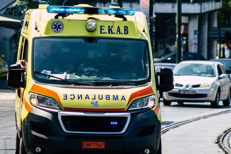 Трагедија во Грција: Четири деца се задушиле со гас дома, најстарото не преживеало 