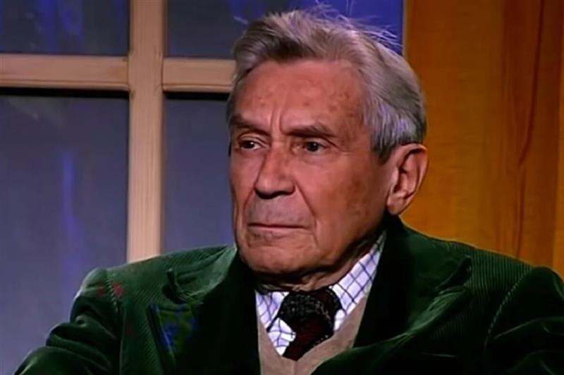 Брачни совети од познатиот Владе Јеротиќ – Еве што треба да прават мажот и жената секоја вечер