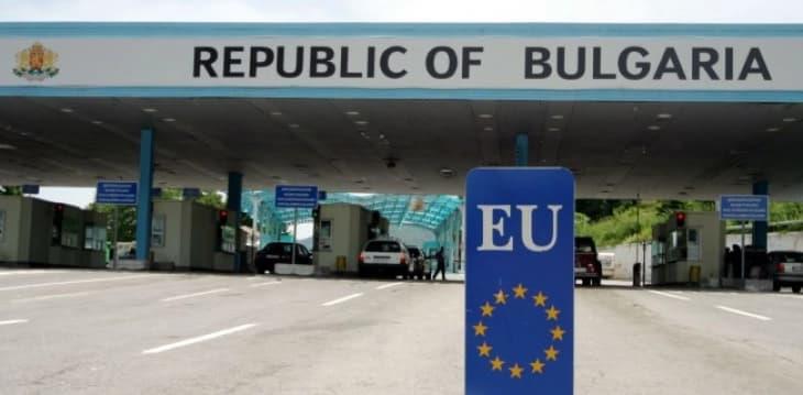 ЕК ја суспендира исплатата на втората транша од Планот за закрепнување за Бугарија 