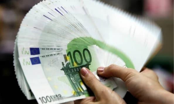 Нов рекорд за странски инвестиции во Македонија: 838 милиони евра од јануари до септември
