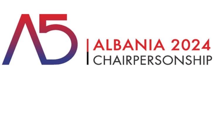 Во Тирана почнува министерскиот состанок на Иницијативата на САД - Јадранската повелба (А-5)