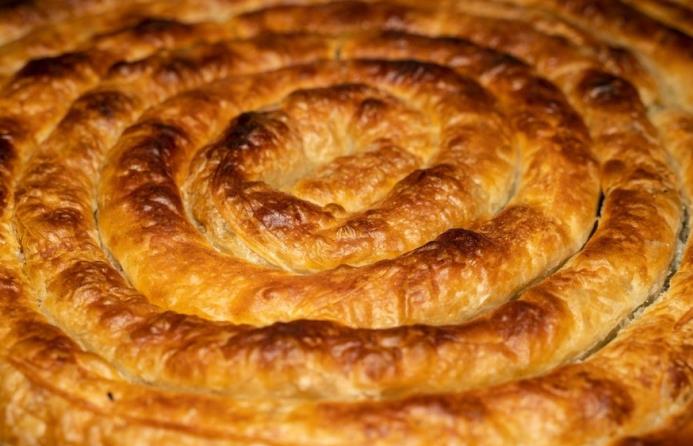 На готвач му украле комбе со 2.500 пити, тој повика да ги даруваат на гладни и изнемоштени лица