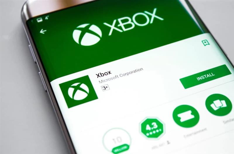 „Google“ го блокираше „Microsoft“