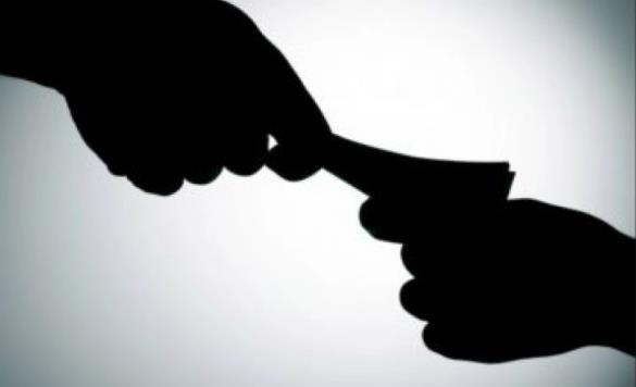 Службеничката кој беше дел од корупцијата за пари од ИПАРД доби 10 месеци затвор