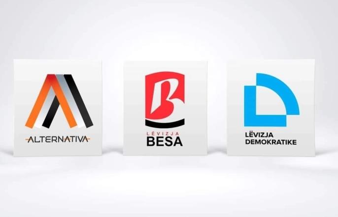Коалиција „Вреди“: Започнува изградбата на енергетската интерконекција со Албанија