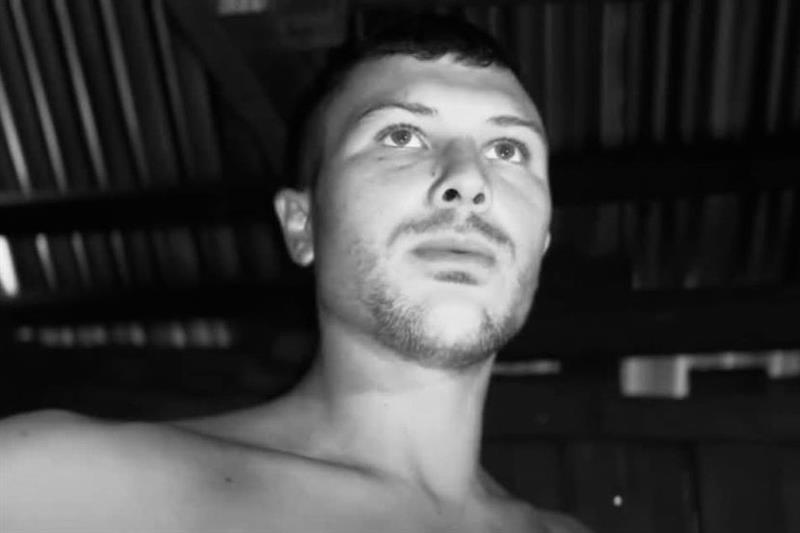 Убиен е познат Јутјубер (26), пукале во него и телото му го фрлиле во море 