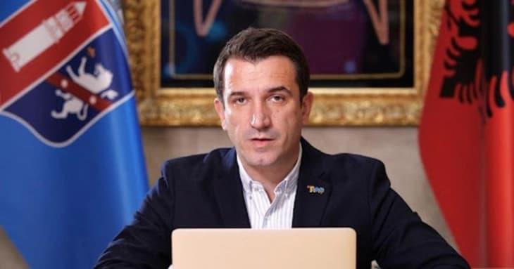 Велиај: Истрагата на СПАК ја поддржувам на секој чекор, презирам лажни вести од медиумите