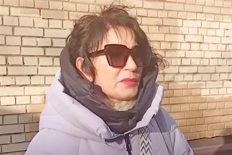 Внимавајте кому го доверувате вашето лице!