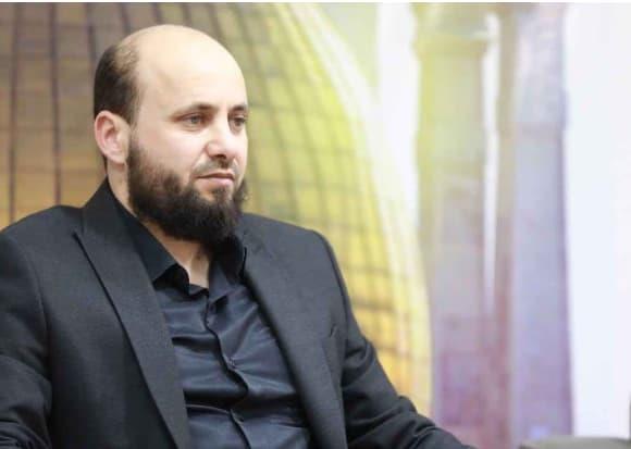 Кој е Мохамед ал- Башир, новиот премиер на Сирија?