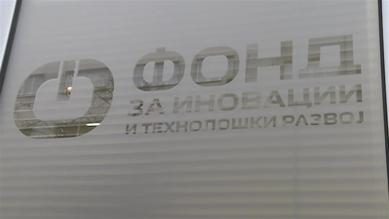 За што точно добија кривична пријава Коста Петров и Фестим Халили?