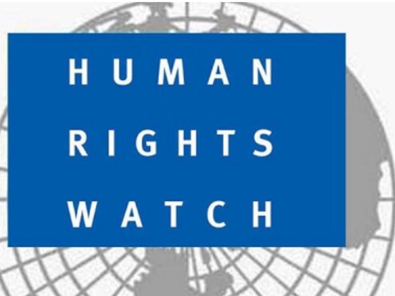 „Хјуман рајтс воч“ ги обвини паравоените сили во Судан за сексуално насилство врз девојчиња