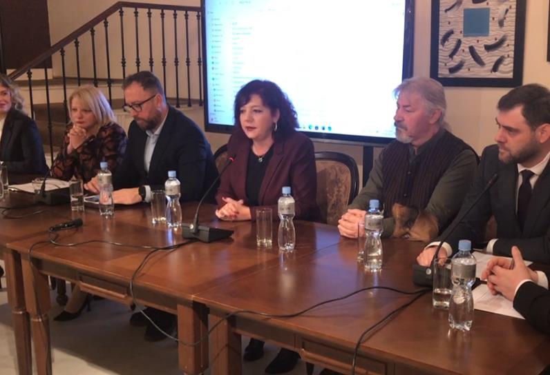 Македонската гајда шестото нематеријално културно добро впишано на листа на УНЕСКО