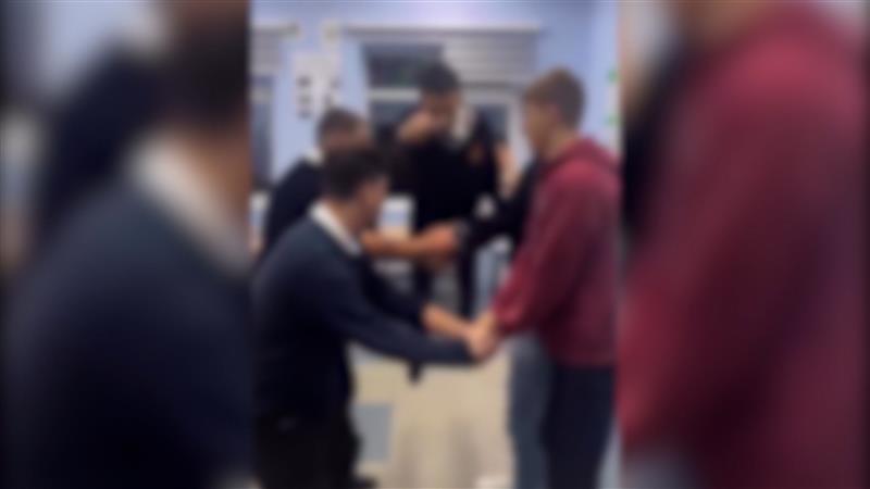 Уште две деца пријавиле повреди во Градската болница од опасниот Тик-Ток предизвик 